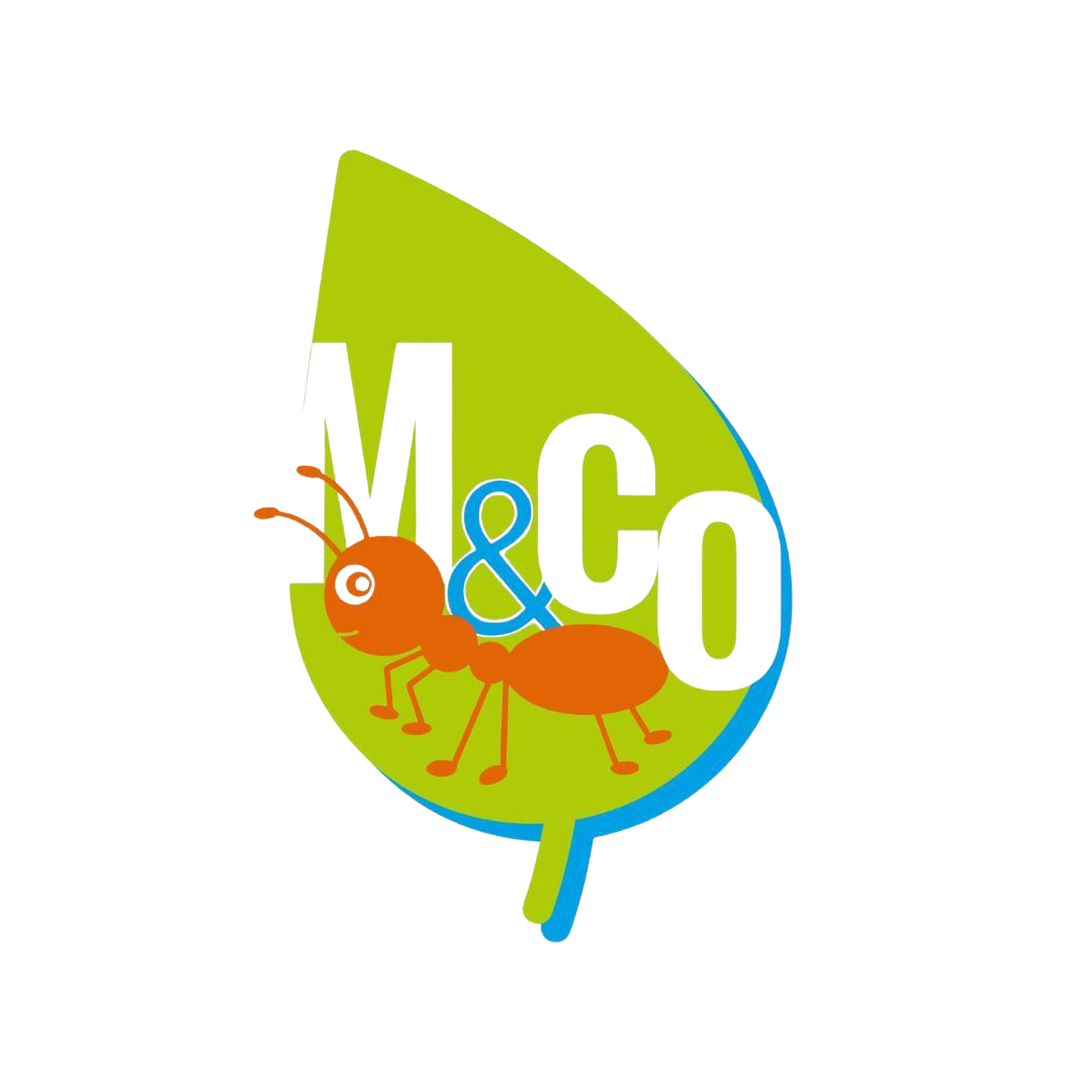 mcdisinfestazioni
